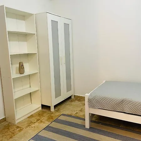 Apartamento Dariva Nea Skioni