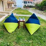 Appartamento Dariva Nea Skioni