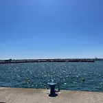 Dariva Apartamento *