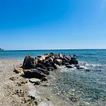 Apartamento Dariva *