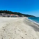 Dariva Nea Skioni