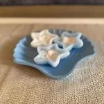 Dariva * Nea Skioni