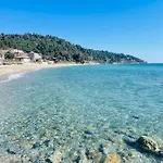 Apartamento Dariva