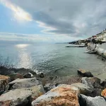 Dariva Apartamento *