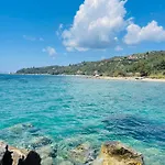 Dariva *