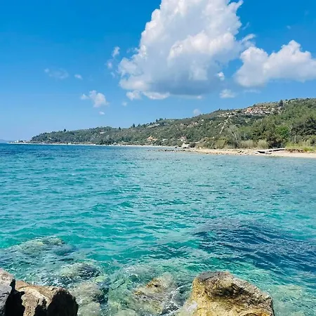 Dariva *