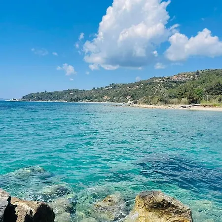 Dariva *