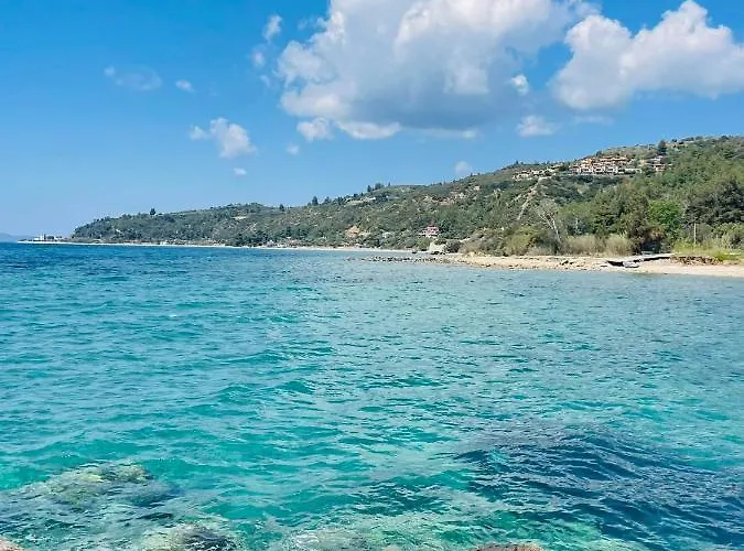Dariva *