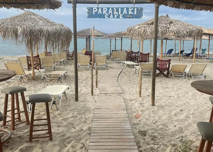 Apartman Dariva
