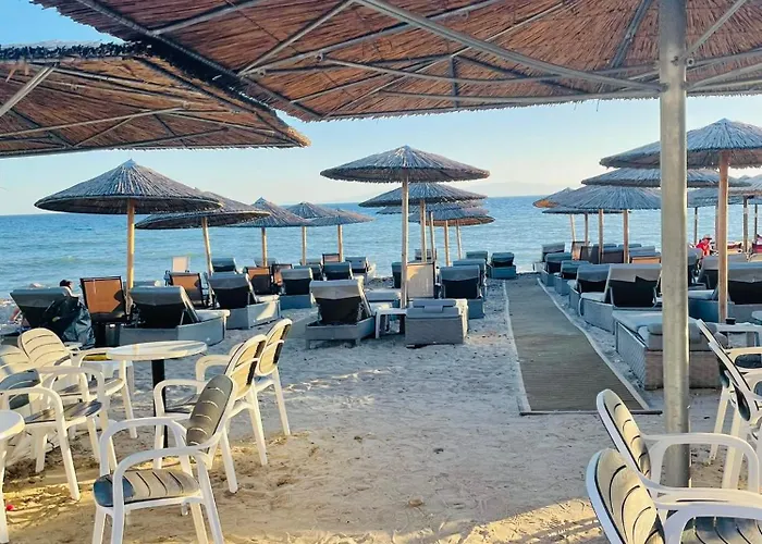 Apartman Dariva